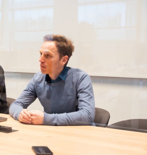 6627b163744c8adf31ab2c29 Oeco 2024 Octoo x AI 7 1