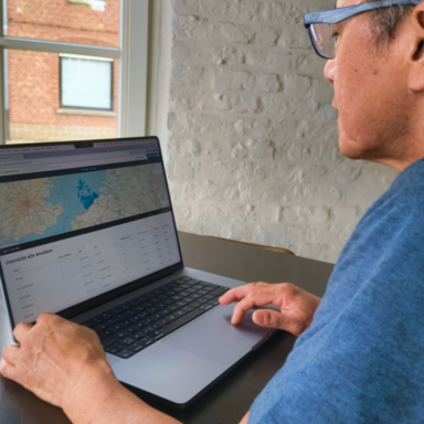 IMG 20240830 1107590482 1