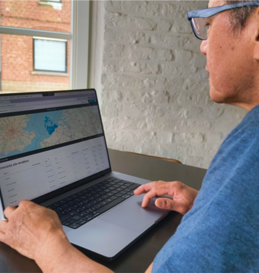 IMG 20240830 1107590482 1