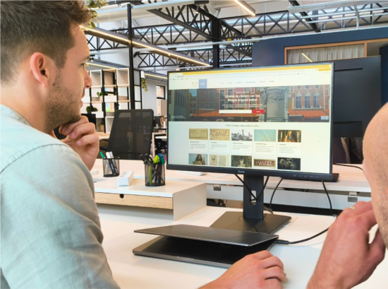 IMG 20240823 083922865 1