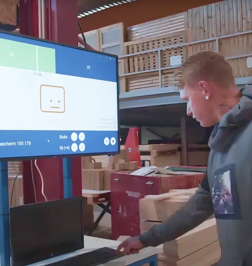 Oesterbank 2 enhanced