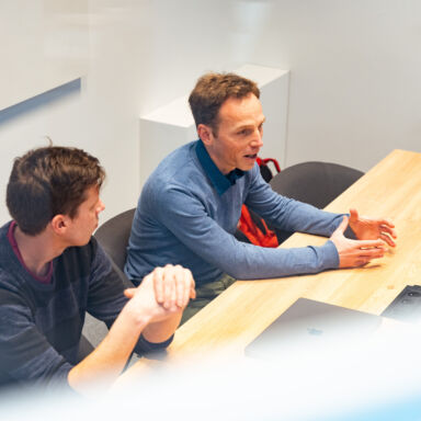 6627af64dbbdbda3062cc6c0 Oeco 2024 Octoo x AI 17