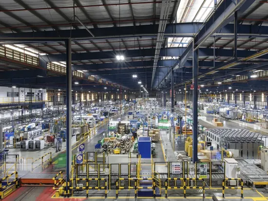 Factory Thailand 145 999a5d079e886f78f1202bd59f13280b