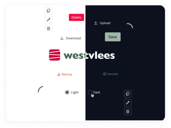 Westvlees 01